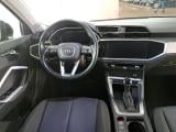 Audi Q3 Q3 35 TDI S Tronic Business Edition 110kW/150pk  5D/P Auto-7 #4