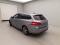 preview Peugeot 308 #1
