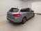 preview Peugeot 308 #2