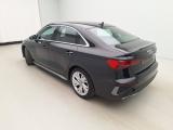 Audi, A3 Berline '20, Audi A3 Berline 2.0 TDi 35 110kW S tronic S line 4 #1