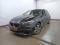 preview BMW 118 #0