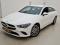 preview Mercedes CLA 180 Shooting Brake #0