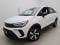 preview Opel Crossland X #0