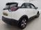 preview Opel Crossland X #1