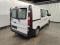 preview Renault Trafic #1