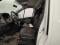 preview Renault Trafic #2