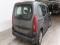 preview Citroen Berlingo #1