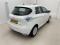 preview Renault ZOE #1