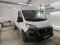 preview Fiat Ducato #3