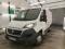 preview Fiat Ducato #0