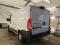 preview Fiat Ducato #1