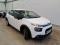 preview Citroen C3 #3