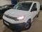 preview Citroen Berlingo #0