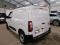 preview Citroen Berlingo #1