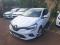 preview Renault Clio #0