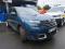 preview Citroen C5 Aircross #3