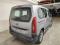 preview Citroen Berlingo #1