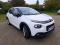 preview Citroen C3 #3