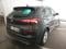 preview Hyundai Tucson #2