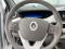 preview Renault ZOE #3