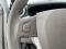 preview Renault ZOE #4