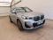 preview BMW X1 #3