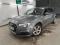 preview Audi A3 #0