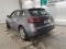 preview Audi A3 #1