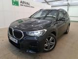 BMW xDrive20d M Sport BVA8 Série X1 xDrive 20d M Sport 2.0 190CV BVA8 E6d #0