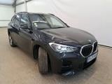 BMW xDrive20d M Sport BVA8 Série X1 xDrive 20d M Sport 2.0 190CV BVA8 E6d #3