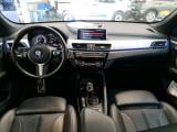 BMW xDrive20d M Sport BVA8 Série X1 xDrive 20d M Sport 2.0 190CV BVA8 E6d #4