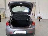 AlfaRomeo 2 ALFA ROMEO GIULIETTA / 2010 / 5P / BERLINA 1.6 JTDM 120CV BUSINESS #4