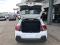 preview Citroen C3 #4