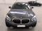 preview BMW 118 #5