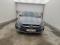 preview Mercedes A 180 #4