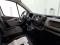 preview Renault Trafic #2