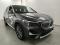 preview BMW X1 #2