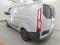 preview Ford Transit #3