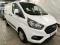 preview Ford Transit #2