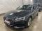 preview Audi A5 #0