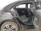 preview Mercedes A 250 #1