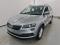 preview Skoda Karoq #0