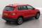 preview Skoda Karoq #5