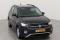 preview Volkswagen T-Cross #3