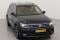 preview Volkswagen Tiguan Allspace #3