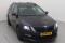 preview Skoda Octavia #3