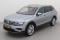 preview Volkswagen Tiguan Allspace #0