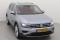 preview Volkswagen Tiguan Allspace #4