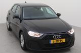 AUDI A1 Sportback 70 kW #2