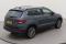 preview Skoda Karoq #5